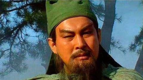 关羽|刘备创业初期，糜芳出钱出力还嫁妹妹，为什么突然就叛变了？