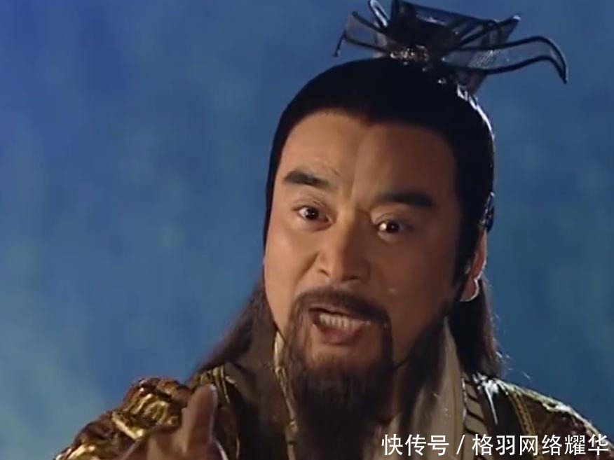 朱元璋|朱棣明明喜欢朱高煦,为何却将皇位传位了朱高炽?