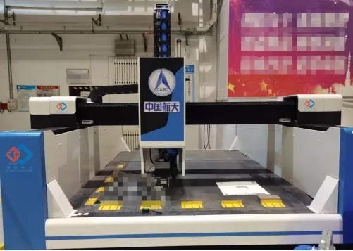 2026高精度定位行业发展现状与产业链分析