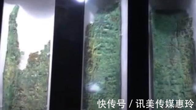 宝藏|六个被隐藏了千百年的秘密宝藏，传说只有跟着魔鬼才能找到