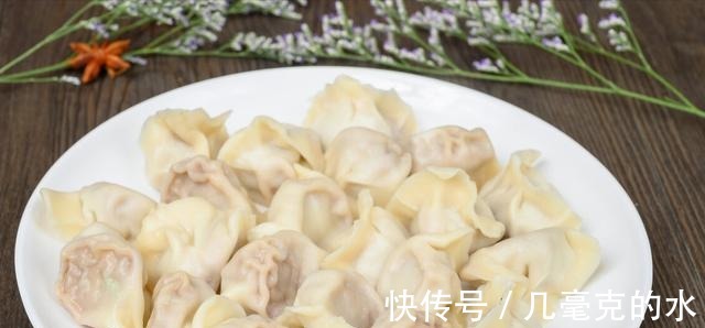 炒饭|长肉最猛的3种主食，米饭包子上不了榜，你可能天天都在吃！