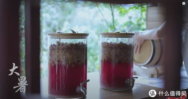 当心|看了网红自酿葡萄酒蠢蠢欲动？当心误伤了自己！