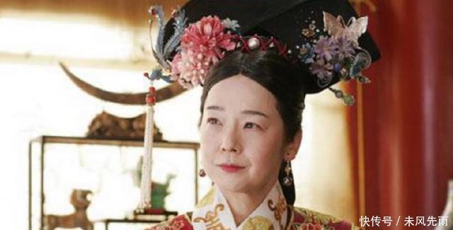 临死前|光绪临死前得知下一任皇帝是溥仪，竟说了这一句话当场吓坏众人