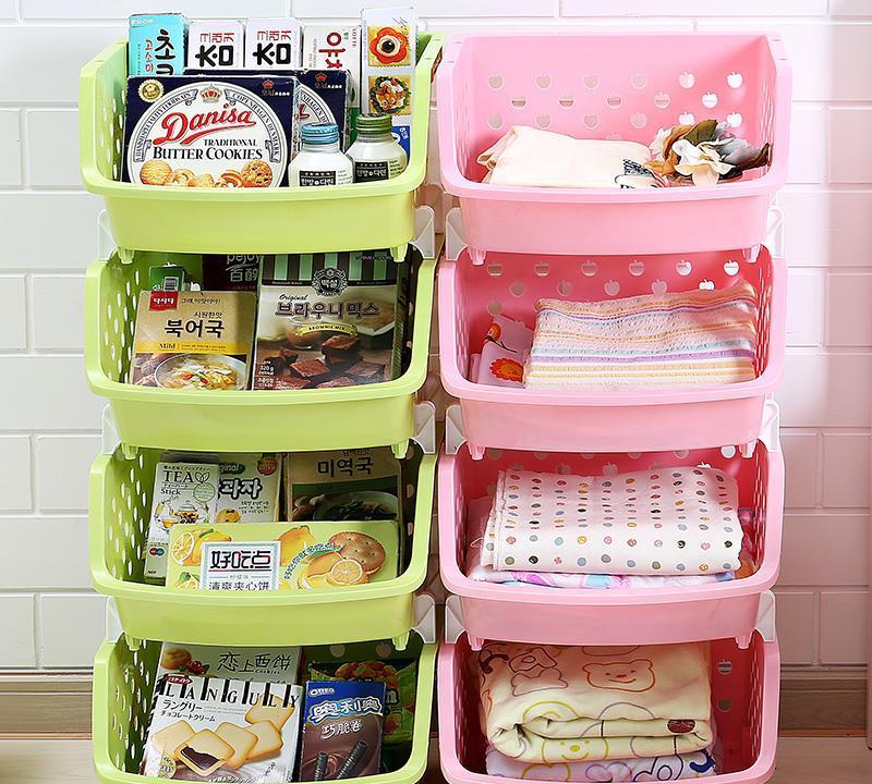 洗了10年碗才知水槽边一个洞,闲置就是浪费,原来作用这么大