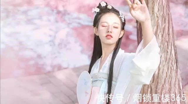 重生文|比《闺宁》更好看的古言重生文,这几本值得你挑灯夜战!