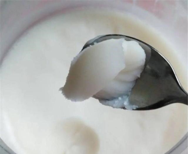 杰杰|医生:2种调味品“拖垮”孩子脾胃,难长个,10岁以下的娃少吃