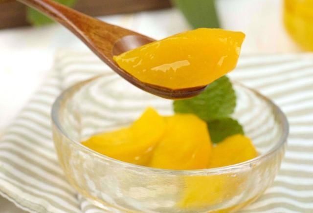 父母|儿科医生:这些东西能远离就远离,很多父母却还在给孩子买