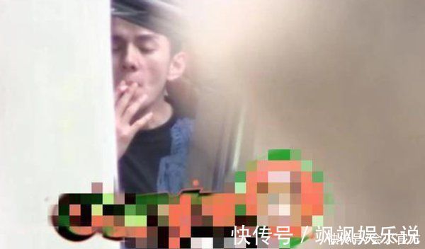 一哥|“口红一哥”李佳琦自曝每天护肤4小时,网友直言比女生还精致