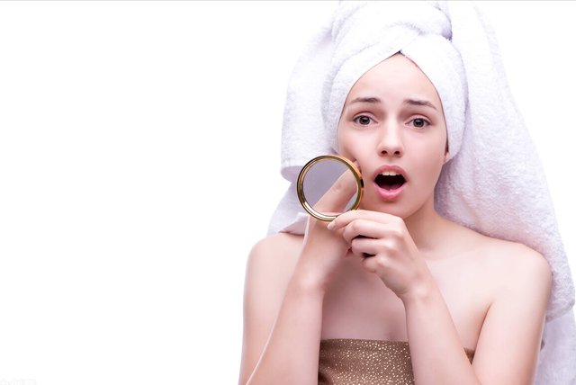 女性|女性要注意，3种“食材”吃得多，细纹也就多，慎防吃亏的是自己