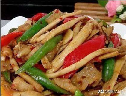 档次|不会做饭咋办?教你12道上档次家常菜,简单易学,让你倍有面子