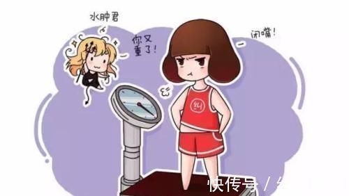 通便|酸奶加它一起吃,堪称“天然泻药”,便秘减肥的你晚上别错过