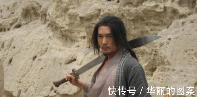 王英@扈三娘不该嫁王英,有位好汉与她更配,宋江本可借此拉拢一位猛将!