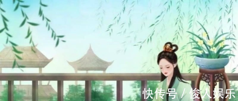 一寸相思$纳兰性德一首经典的爱情词,背灯和月就花阴,已是十年踪迹十年心