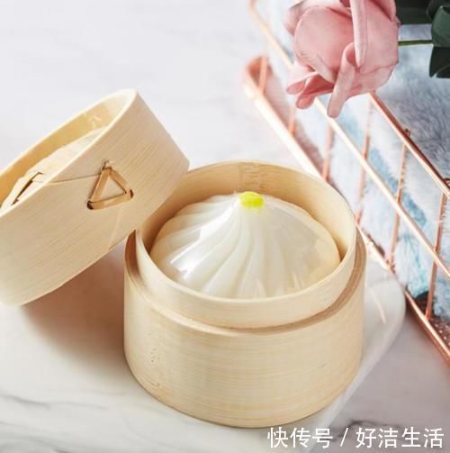 暖手宝|给女朋友挑选合适的礼物让我费尽了心思?这样的经历你有吗?