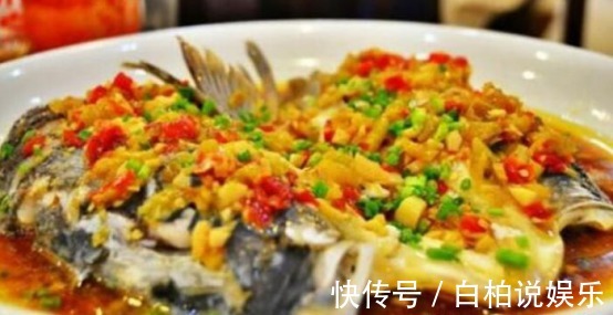 一年四季都适合吃的几道家常菜,营养均衡,请客吃饭有面子