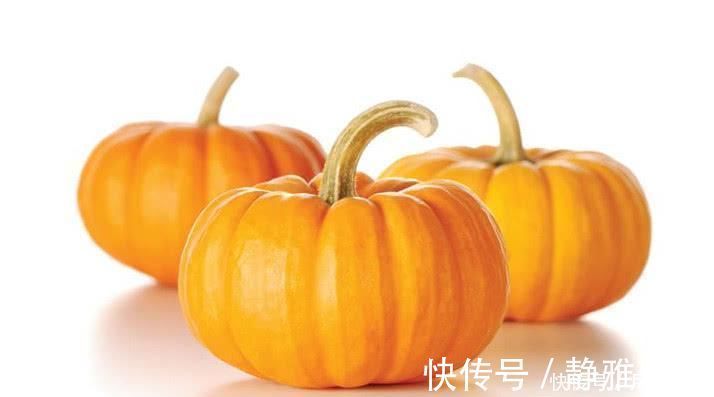 黑蒜|不起眼的几种食物, 是肝脏的“解毒王”每天吃一点, 排毒又养肝