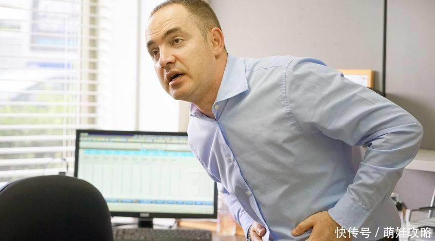 肠道|总是大便干燥,排便困难便秘?教你3个好方法自救,让你一通到底