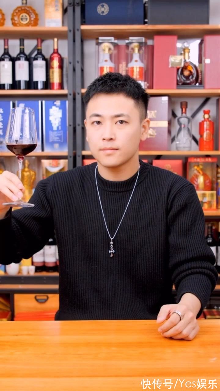 酒水|双十二首场李宣卓年底开仓 福利满满超火热