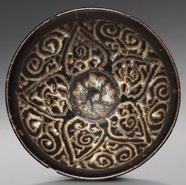 媲美|这些与世界大博物馆藏品媲美的高古瓷都是个人收藏,相信吗