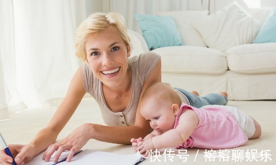 父母|家里3个地方,最能培养出优秀的孩子聪明父母不能忽视