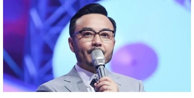 主持人|湖南卫视接连出事,疑似制定新规则,《明侦》是否还能上映?