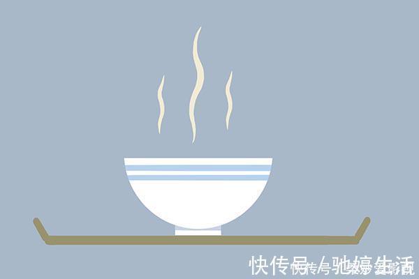 身体|女人雌激素枯竭时,身体会有明显的不同,不想太早变老,抓紧补充