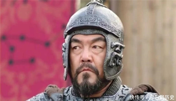 蜀汉|武侯祠的二十八“功臣像”中，为何没有法正、魏延和李严？