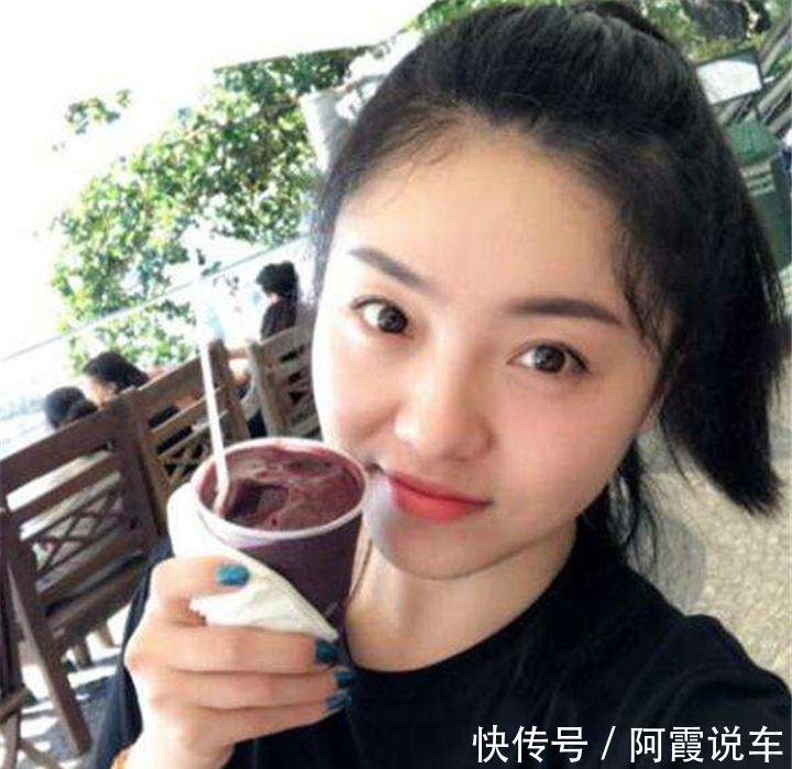 月收入|她在“非诚勿扰”站了五年,亮灯无数却从不牵手,最后孟非请下台