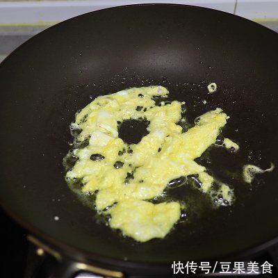 #鲜到鲜得,月满中秋,沉鱼落宴# 鲜香味美的鸡蛋南瓜饺子
