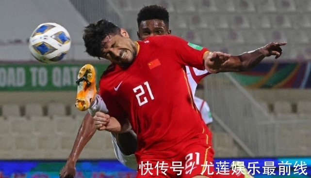 曹奎成|亚洲第3又赢了!1-0后,仅换2人,主帅用人值得李铁学习