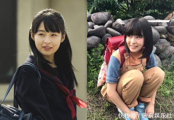 森ä¸è é å®å ææ°¸æ¿'æ£æå¥³å¿ æåçæé¤ 导æ¼