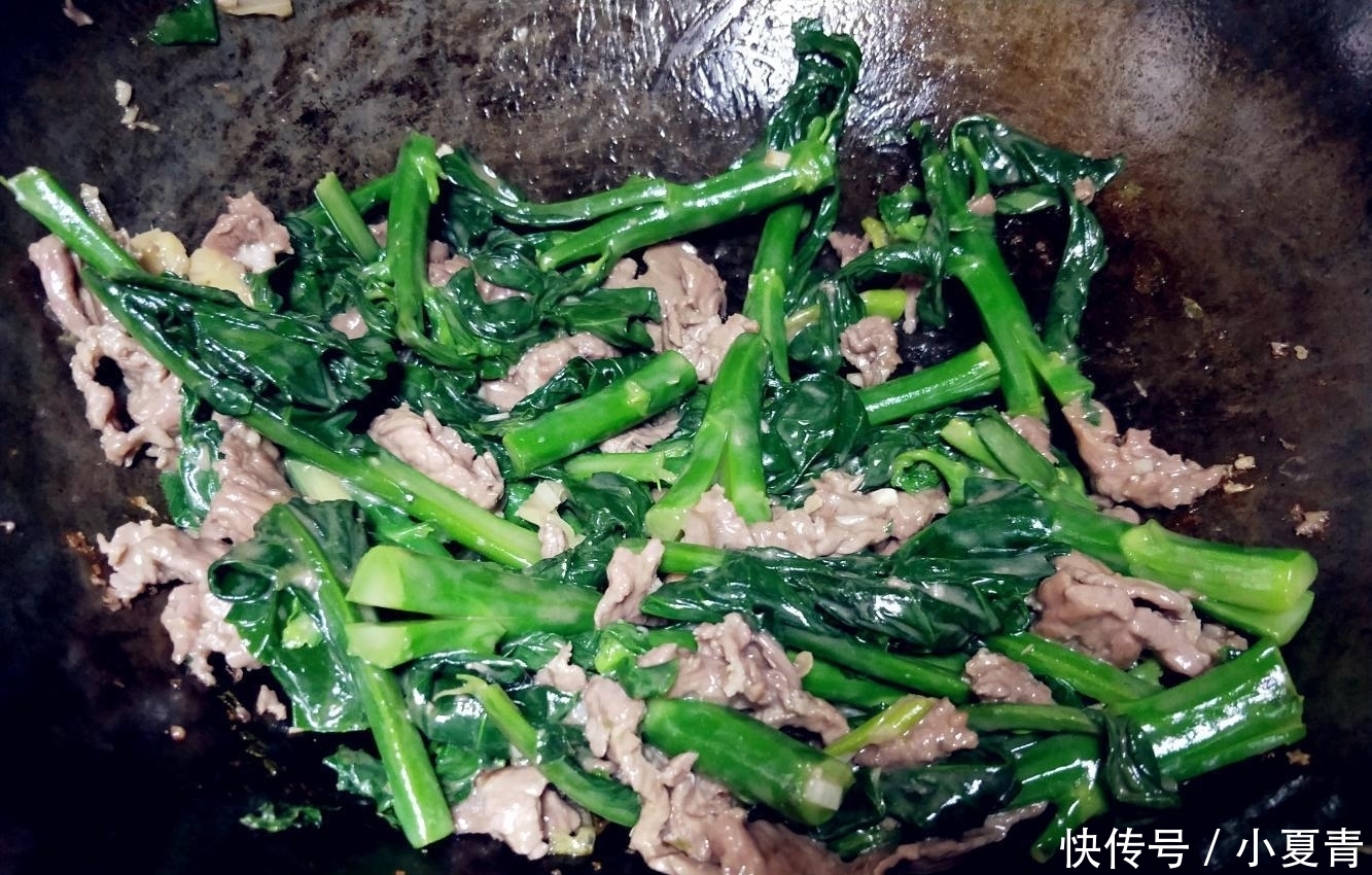 这菜要多给小孩吃, 常吃益智补脑, 促进生长发育, 再贵也别舍不得!