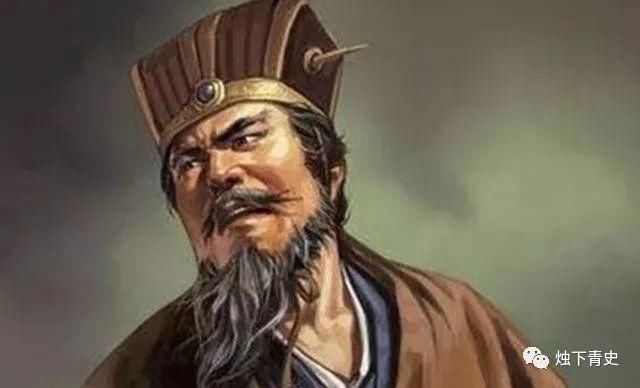 魏蜀吴|东汉末年是四国鼎立，为何罗贯中却只写魏蜀吴，被抹去的是哪个国家？