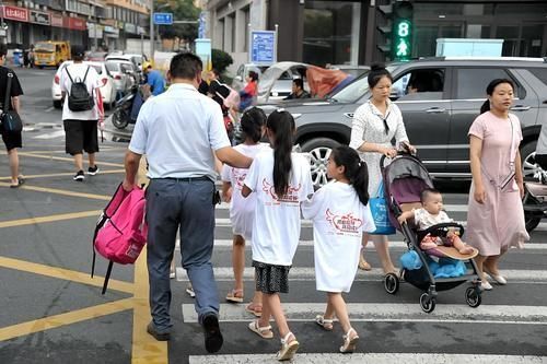忠告|今明两年打算买房的购房者,先听一下这4点“忠告”,非常实用