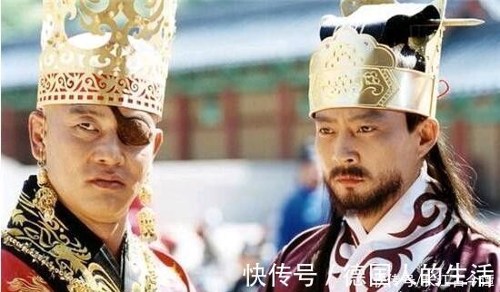 高丽|大宋最反对和高丽交往的人——苏轼，为什么连书籍也禁卖高丽？