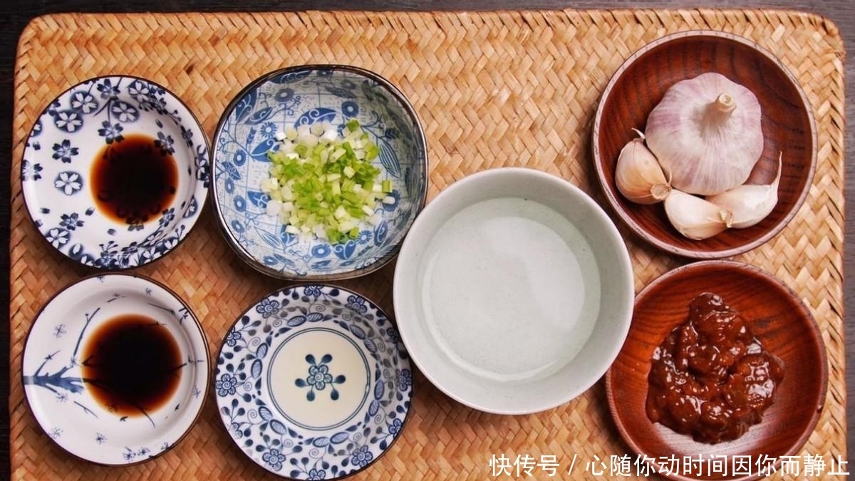 下饭|青椒经典好吃的做法,香辣下饭的虎皮尖椒,做法很简单