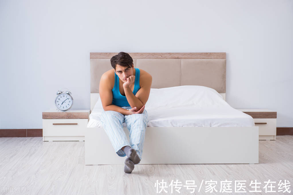 失眠|到底能不能睡回笼觉？这6个关于睡眠的疑问，尽早了解才是