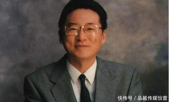 鲁迅|李敖公开表示鲁迅作品用错词汇,文学大家鲁迅,难道真的没水平?