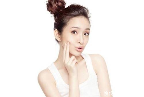 女人过了25岁,不要再心疼面膜和护肤品的钱了!