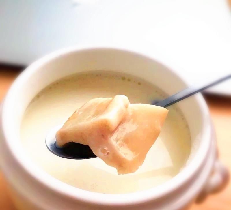 它被称为“养颜珍品”,女性没钱也要多吃,滋阴养颜,秒杀化妆品