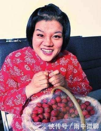 她出生后被遗弃,凭《星光大道》走红后生父却来认亲,却被她回绝