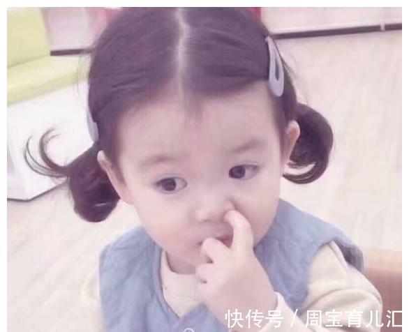 小丸子|12个“罕见”的小名,告别撞名,做独一无二的自己