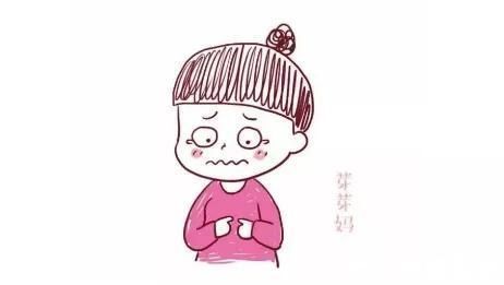 一夜醒来13次,怀个孕,还能不能让人好好睡觉了…