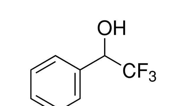 红酒|白酒、红酒、啤酒,哪种酒对肝脏伤害最大答案或许“出人意料”