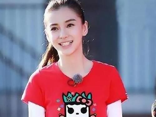 邓超 成员离开《跑男》后,陈赫演小品,邓超拍电影,而他却一无是处