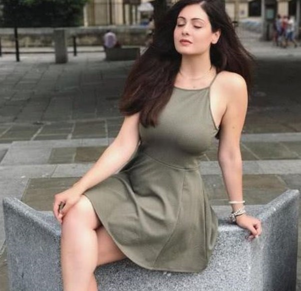 长寿药|白开水是天然“长寿药”,但在2个时间喝会伤肾,希望你没有