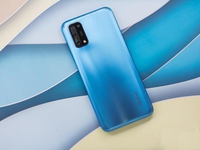 oppo|OPPOK7x，荣登京东热卖榜首，是否值得入手?