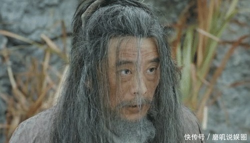 尹克西!为何大家都抢九阴真经却不抢九阳真经?原因有三个,每个都很现实