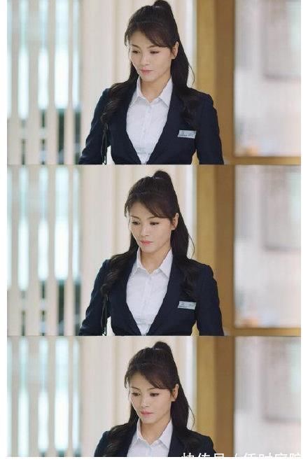 |抱着笑话去看《星辰大海》的朋友们,看了几集有没有真香警告?