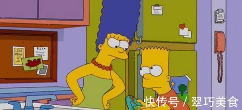 狠心|有远见的父母对孩子要有“狠心”，别指望孩子自觉，做负责的家长